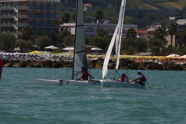 Regata 15ago2012_MG_7589